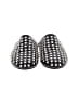 Alaïa Black Mule/Clog Size EU 38 - photo 2
