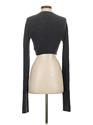 Opening Ceremony Cardigan (view 2)