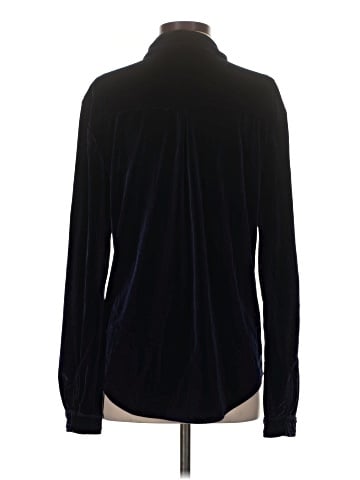 LPA Long Sleeve Blouse (view 2)