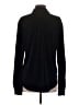 LPA Black Long Sleeve Blouse Size S - photo 2