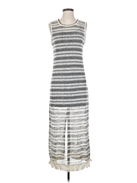 J.Crew Collection Casual Dress