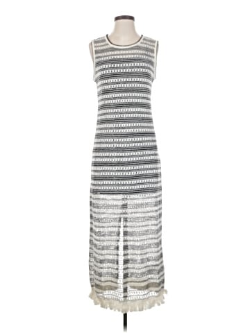 J.Crew Collection Casual Dress (view 1)
