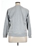 MICHAEL Michael Kors Gray Sweatshirt Size XL - photo 2