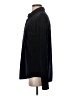 LPA Black Long Sleeve Blouse Size S - photo 5