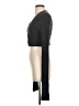 Opening Ceremony Black Cardigan Size S - photo 5