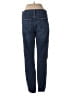 Lovers + Friends Blue Jeans Size 28 waist - photo 2