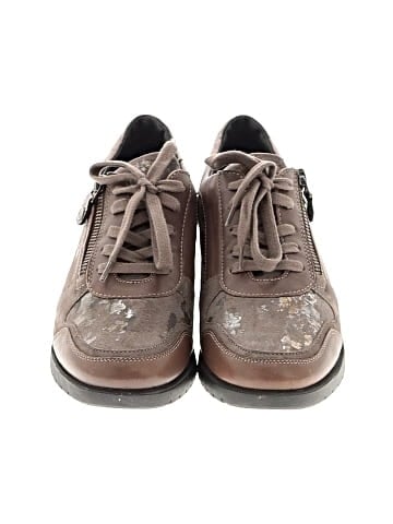 Mephisto Sneakers (view 2)