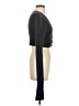 Opening Ceremony Black Cardigan Size S - photo 4