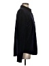 LPA Black Long Sleeve Blouse Size S - photo 4