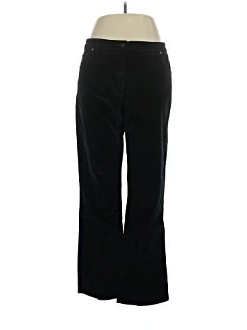 Woolrich Casual Pants (view 1)