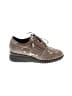 Mephisto Brown Sneakers Size 6 - photo 1