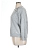 MICHAEL Michael Kors Gray Sweatshirt Size XL - photo 5