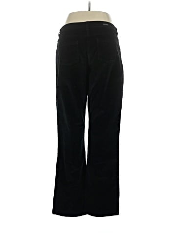 Woolrich Casual Pants (view 2)