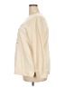 Lane Bryant Tan Sweatshirt Size 18 - 20 Plus - photo 5