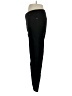 Woolrich Solid Black Casual Pants Size 14 - photo 5