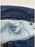 Totême Blue Jeans Size 27 waist - photo 8