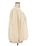Lane Bryant Tan Sweatshirt Size 18 - 20 Plus - photo 4