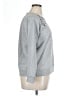 MICHAEL Michael Kors Gray Sweatshirt Size XL - photo 4