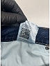 Totême Blue Jeans Size 27 waist - photo 6