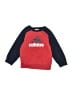 Adidas Red Sweatshirt Size 6-9 mo (estimated) - photo 1