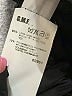Gianfranco Ferre Black Wool Blazer Size 4 - photo 8