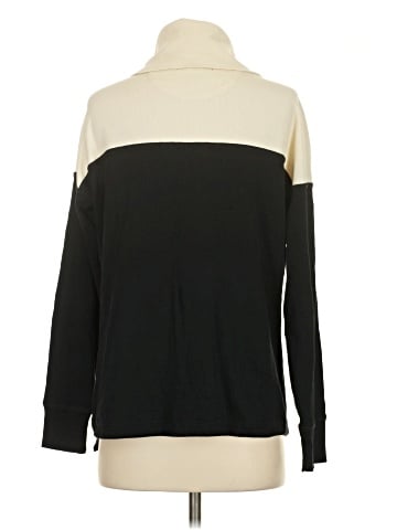 L-RL Lauren Active Ralph Lauren Pullover Sweater (view 2)