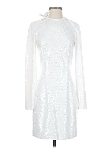 Stella McCartney Cocktail Dress (view 1)