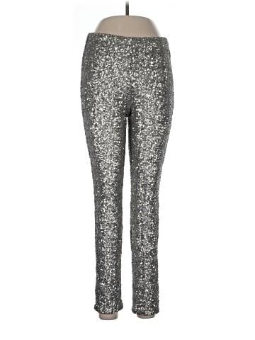 Athena Marie Active Pants (view 1)