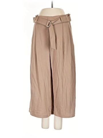 Uniqlo Khakis (view 1)