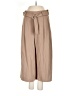 Uniqlo Tan Khakis Size S - photo 1