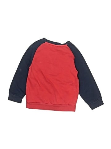 Adidas Sweatshirt (view 2)