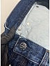 Totême Blue Jeans Size 27 waist - photo 7