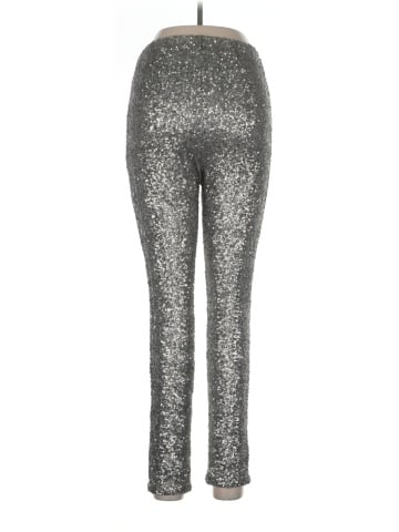Athena Marie Active Pants (view 2)