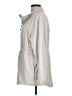 Lululemon Athletica Gray Raincoat Size XL - photo 5