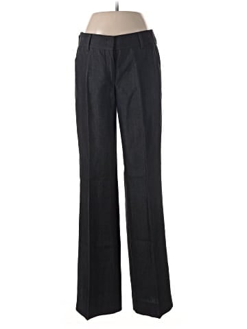 Akris Punto Dress Pants (view 1)