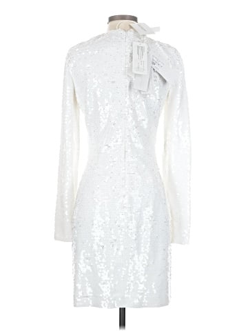 Stella McCartney Cocktail Dress (view 2)