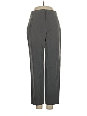 Topshop Dress Pants (view 1)