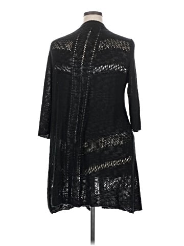 United States Sweaters Cardigan (view 2)