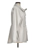 Lululemon Athletica Gray Raincoat Size XL - photo 4