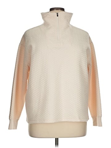 Bcg Turtleneck Sweater (view 1)