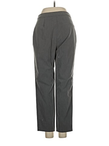 Topshop Dress Pants (view 2)