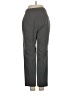 Topshop Gray Dress Pants Size 2 - photo 2