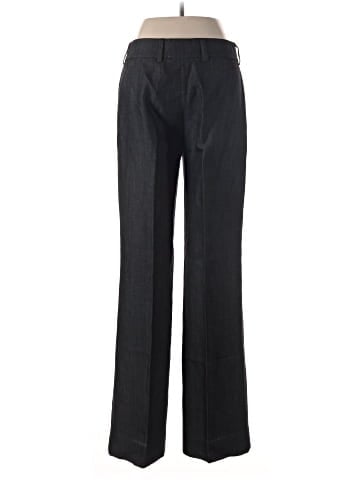 Akris Punto Dress Pants (view 2)