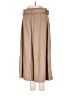 Uniqlo Tan Khakis Size S - photo 2