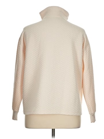 Bcg Turtleneck Sweater (view 2)