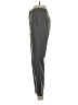 Topshop Gray Dress Pants Size 2 - photo 5