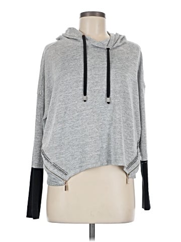 Marilyn Monroe Fleece (view 1)