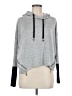 Marilyn Monroe Gray Fleece Size M - photo 1