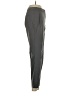 Topshop Gray Dress Pants Size 2 - photo 4