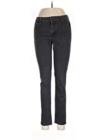 Ann Taylor LOFT Jeans (view 1)